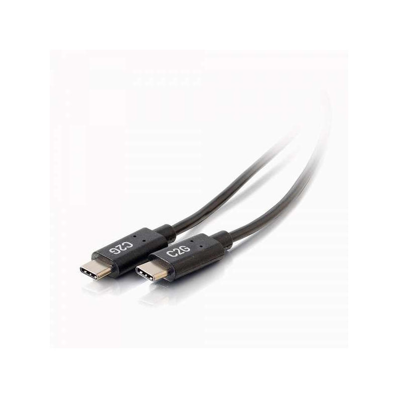 cable-c2g-18m-6ft-usb-c-usb-20-3a-mm-usb-type-c-cable-black-cable-usb-24-pin-usb-c-m-a-24-pin-usb-c-m-usb-20-3-a-18-m-negro cable-c2g-18m-6ft-usb-c-usb-20-3a-mm-usb-type-c-cable-black-cable-usb-24-pin-usb-c-m-a-24-pin-usb-c-m-usb-20-3-a-18-m-negro