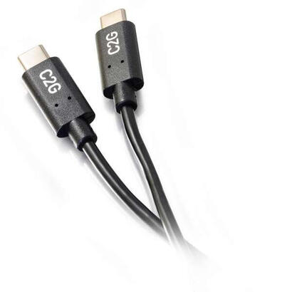 cable-c2g-18m-6ft-usb-c-usb-20-3a-mm-usb-type-c-cable-black-cable-usb-24-pin-usb-c-m-a-24-pin-usb-c-m-usb-20-3-a-18-m-negro