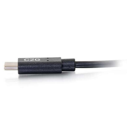 cable-c2g-18m-6ft-usb-c-usb-20-3a-mm-usb-type-c-cable-black-cable-usb-24-pin-usb-c-m-a-24-pin-usb-c-m-usb-20-3-a-18-m-negro