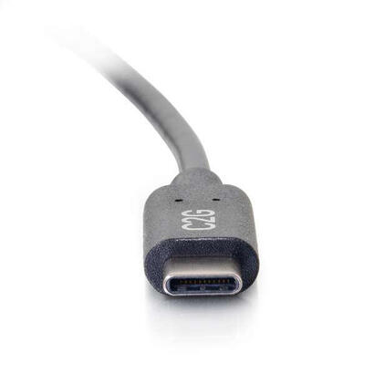 cable-c2g-18m-6ft-usb-c-usb-20-3a-mm-usb-type-c-cable-black-cable-usb-24-pin-usb-c-m-a-24-pin-usb-c-m-usb-20-3-a-18-m-negro