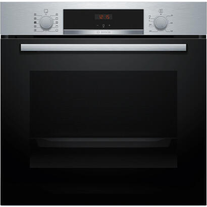 horno-multifuncion-vapor-anadido-bosch-hqa514es3