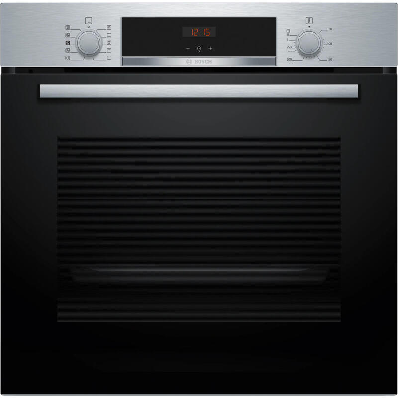 horno-multifuncion-vapor-anadido-bosch-hqa514es3