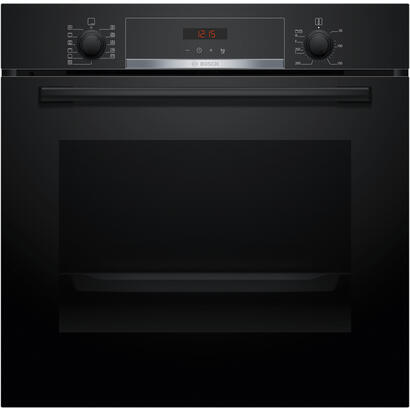 horno-pirolitico-bosch-hba574bb3-limpieza-pirolisis-asistente-71l-cristal-negro