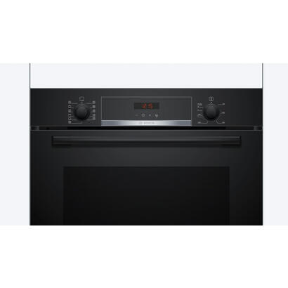 horno-pirolitico-bosch-hba574bb3-limpieza-pirolisis-asistente-71l-cristal-negro