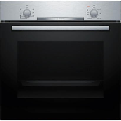 horno-multifuncion-bosch-hba510br3-71l-cristal-negro