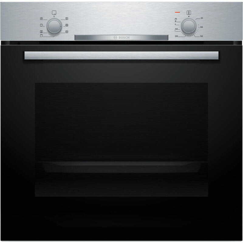 horno-multifuncion-bosch-hba510br3-71l-cristal-negro