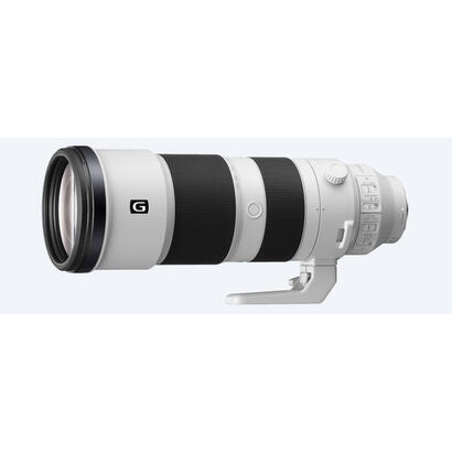 sony-sel-56-63200-600-g
