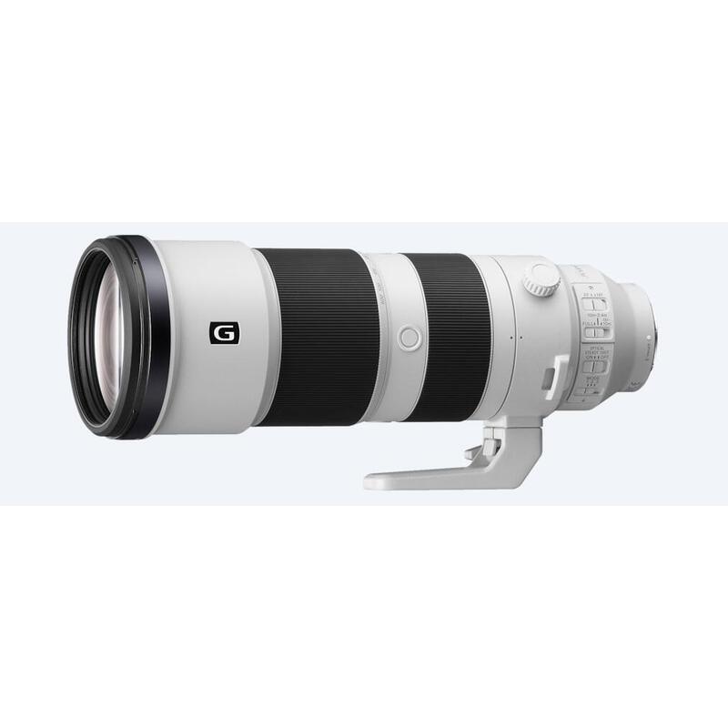 objetivo-sony-fe-200600-mm-f5663-g-oss-milc-telefoto-zoom-blanco