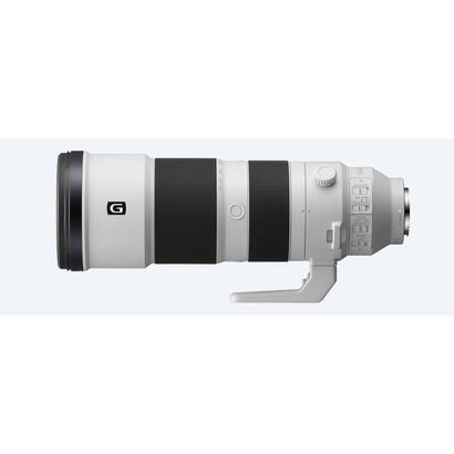 sony-sel-56-63200-600-g