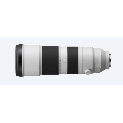 objetivo-sony-fe-200600-mm-f5663-g-oss-milc-telefoto-zoom-blanco