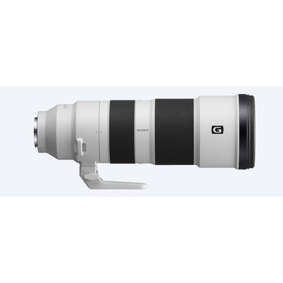objetivo-sony-fe-200600-mm-f5663-g-oss-milc-telefoto-zoom-blanco