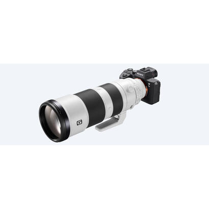 objetivo-sony-fe-200600-mm-f5663-g-oss-milc-telefoto-zoom-blanco