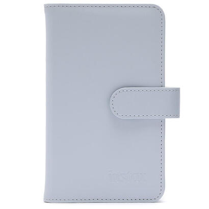 fujifilm-4177086-album-de-foto-y-protector-blanco-108-hojas-62-x-46