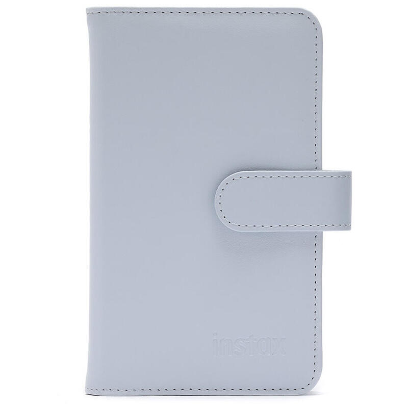 fujifilm-4177086-album-de-foto-y-protector-blanco-108-hojas-62-x-46