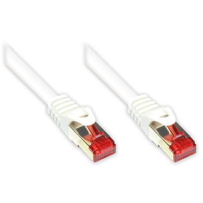 cable-good-connect-patchkabel-cat6-sftp-10m-wiea-250mhz
