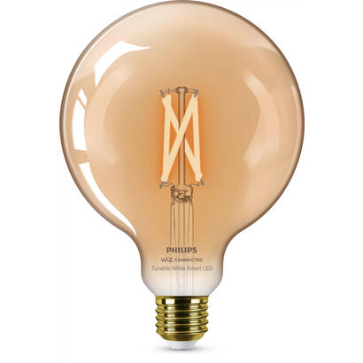 philips-smart-filament-bursztynowa-e27-g125-7-w-50-w-ww-cw