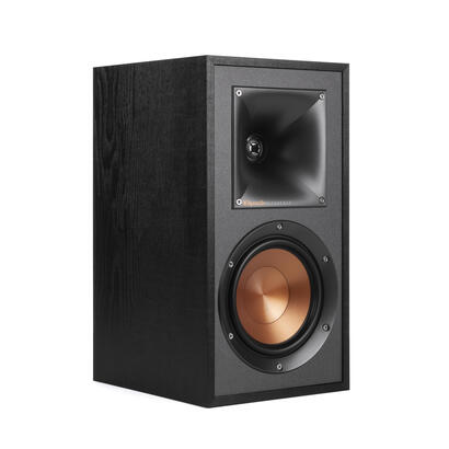klipsch-r-51-m-para