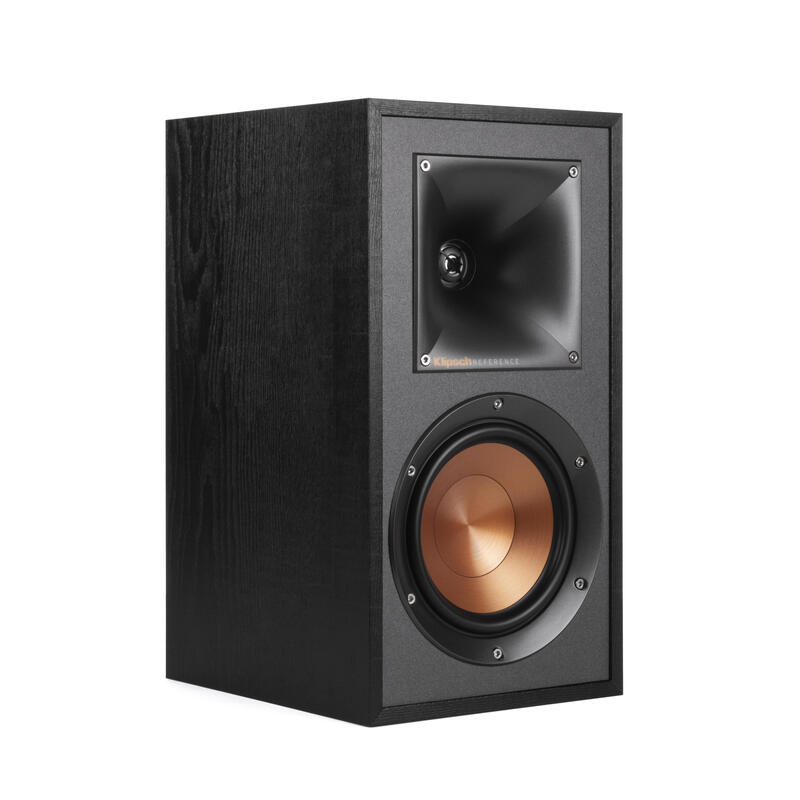 klipsch-r-51-m-para