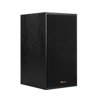 klipsch-r-51-m-para