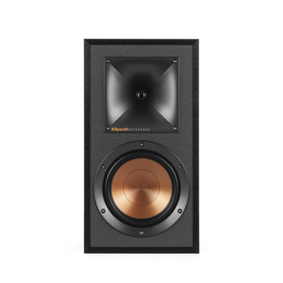 klipsch-r-51-m-para