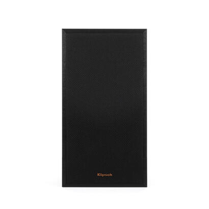 klipsch-r-51-m-para