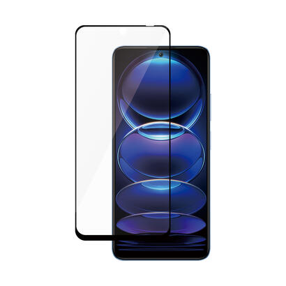 safe-by-panzerglass-screen-protector-xiaomi-redmi-note-12-5g-12-4g-poco-x5-ultra-wide-fit