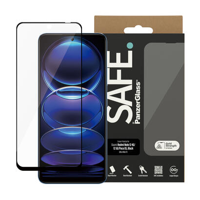 safe-by-panzerglass-screen-protector-xiaomi-redmi-note-12-5g-12-4g-poco-x5-ultra-wide-fit