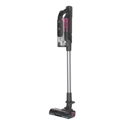 aspiradora-hoover-hf920h-011-escoba-2-en-1-bateria-secar-epa-sin-bolsa-07-l-rosa-rosa