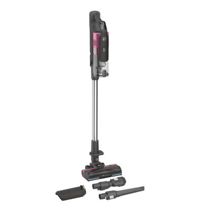 aspiradora-hoover-hf920h-011-escoba-2-en-1-bateria-secar-epa-sin-bolsa-07-l-rosa-rosa