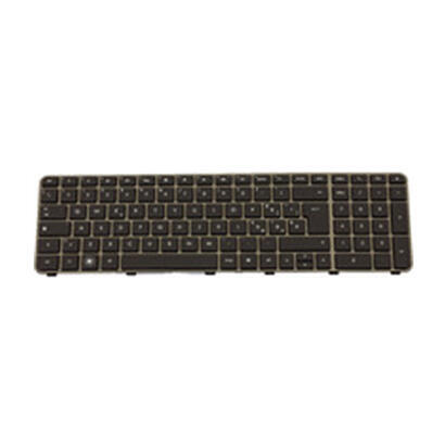 keyboard-international-610913-b31-keyboard-us