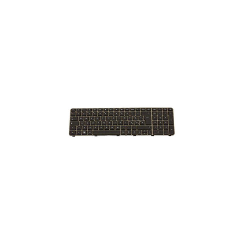 keyboard-international-610913-b31-keyboard-us keyboard-international-610913-b31-keyboard-us