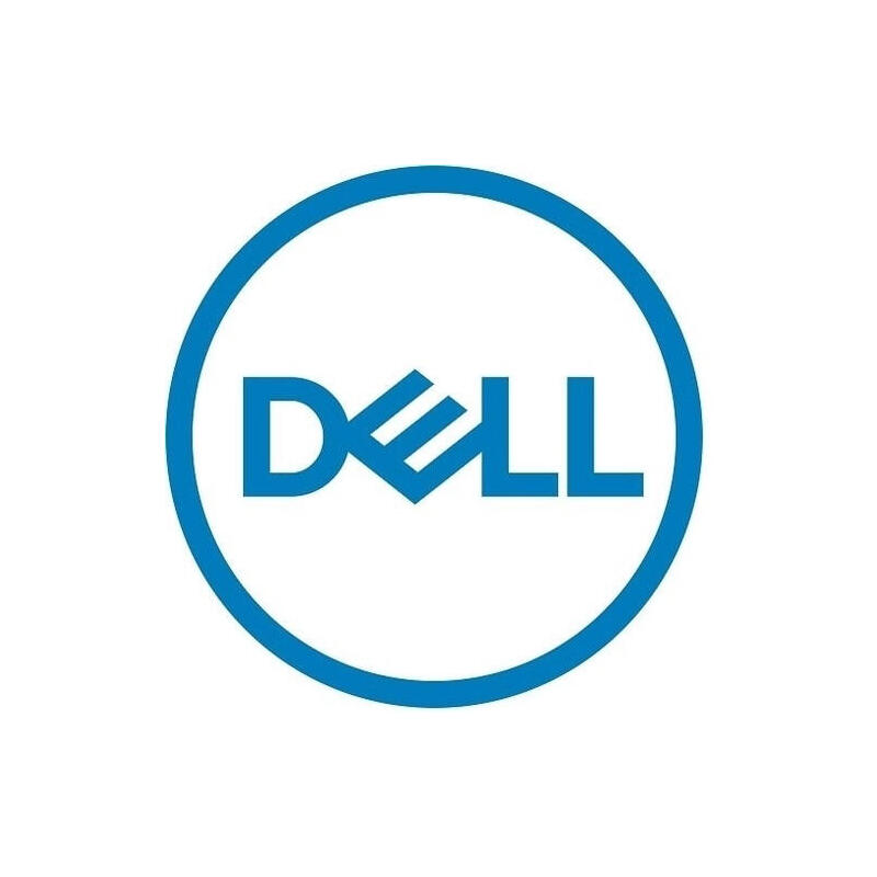 memoria-dell-yhg6v-ddr5-32-gb-1-x-32-gb-5600-mhz