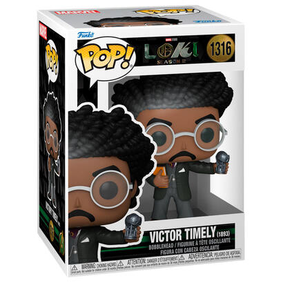 pack-de-6-unidades-figura-pop-marvel-loki-2-victor-timely