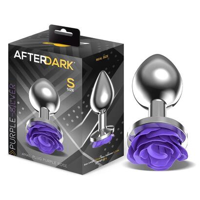 plug-anal-de-metal-con-rosa-purpura-en-la-base-talla-s