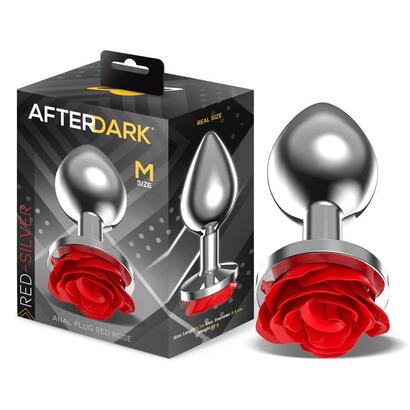 plug-anal-de-metal-con-rosa-roja-en-la-base-talla-m