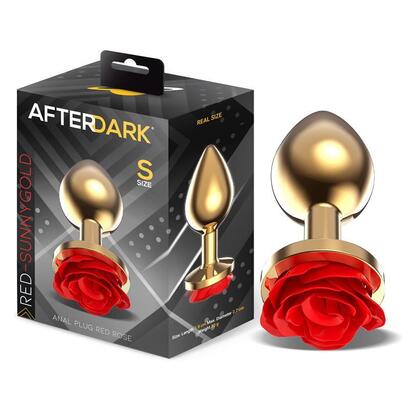 plug-anal-de-metal-dorado-con-rosa-roja-en-la-base-talla-s