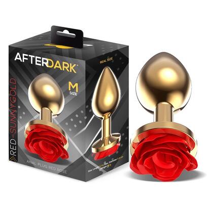 plug-anal-de-metal-dorado-con-rosa-roja-en-la-base-talla-m