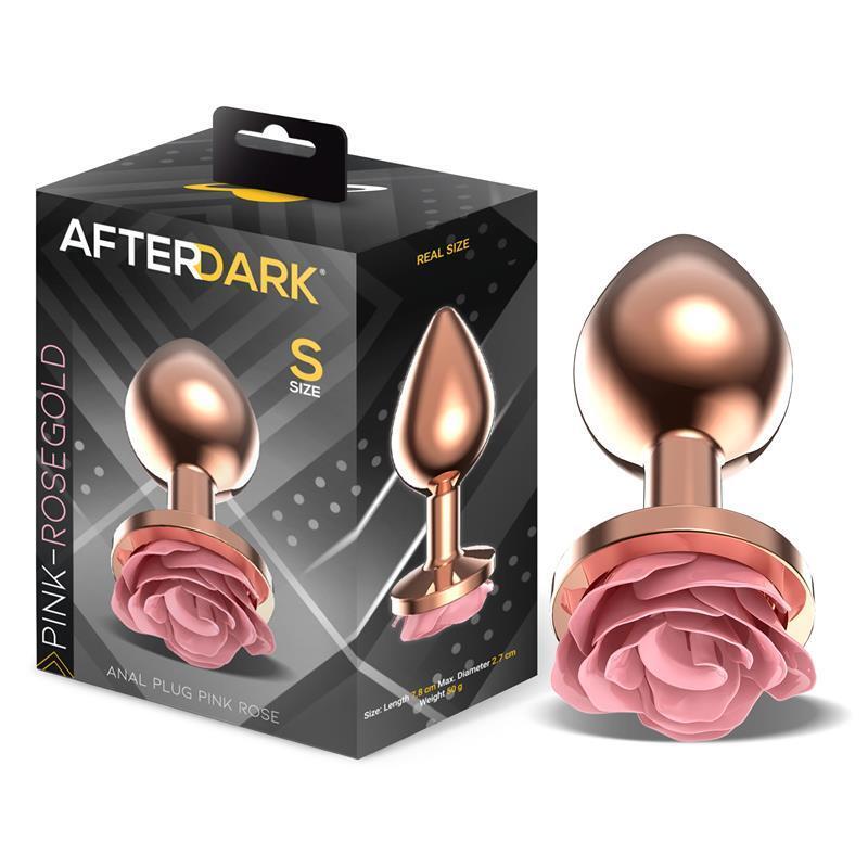 plug-anal-de-metal-oro-rosa-con-rosa-rosa-en-la-base-talla-s plug-anal-de-metal-oro-rosa-con-rosa-rosa-en-la-base-talla-s