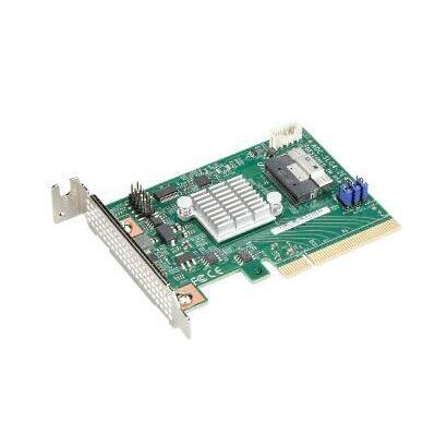 reacondicionado-supermicro-2-port-nvme-hba-aoc-slg4-2e4t-o-reacondicionado-usado