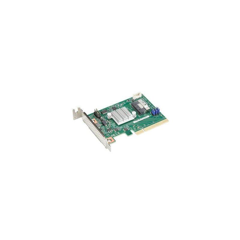 reacondicionado-supermicro-2-port-nvme-hba-aoc-slg4-2e4t-o-reacondicionado-usado