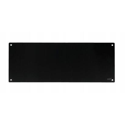 panel-calefactor-de-vidrio-wifi-bluetooth-pantalla-led-mill-gl1200wifi3-black