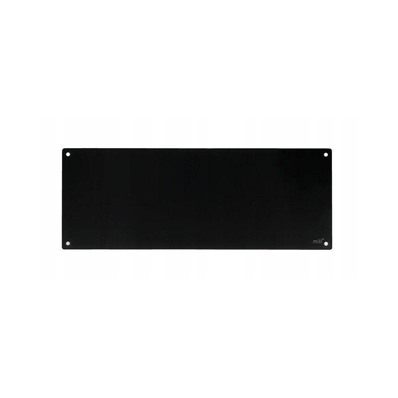 panel-calefactor-de-vidrio-wifi-bluetooth-pantalla-led-mill-gl1200wifi3-black