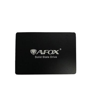 afox-ssd-2tb-qlc-560-mbs