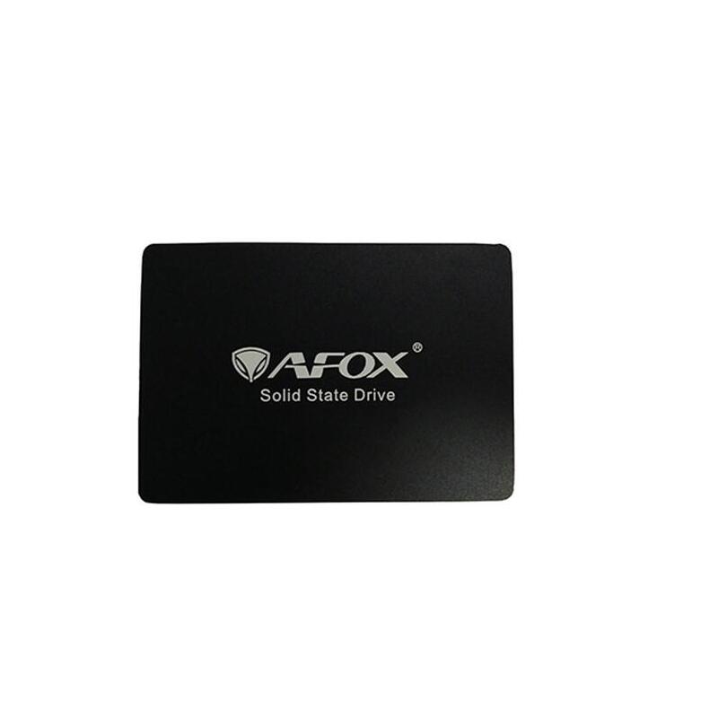 afox-ssd-2tb-qlc-560-mbs