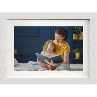 braun-digiframe-10w-wifi-weiss-257cm-101-