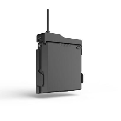 brinno-apb1000-rechargeable-battery-kit