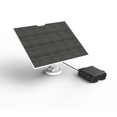 brinno-asp1000-p-solar-power-set