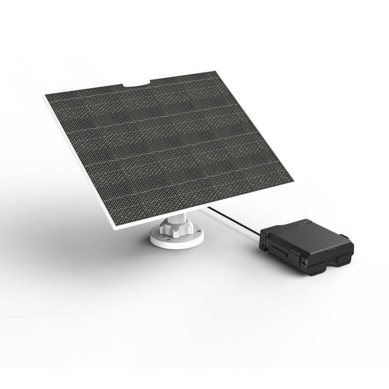 brinno-asp1000-p-solar-power-set