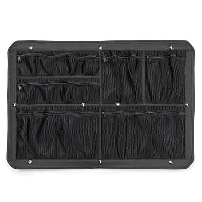 bw-meshbag-netztasche-fur-pp1570