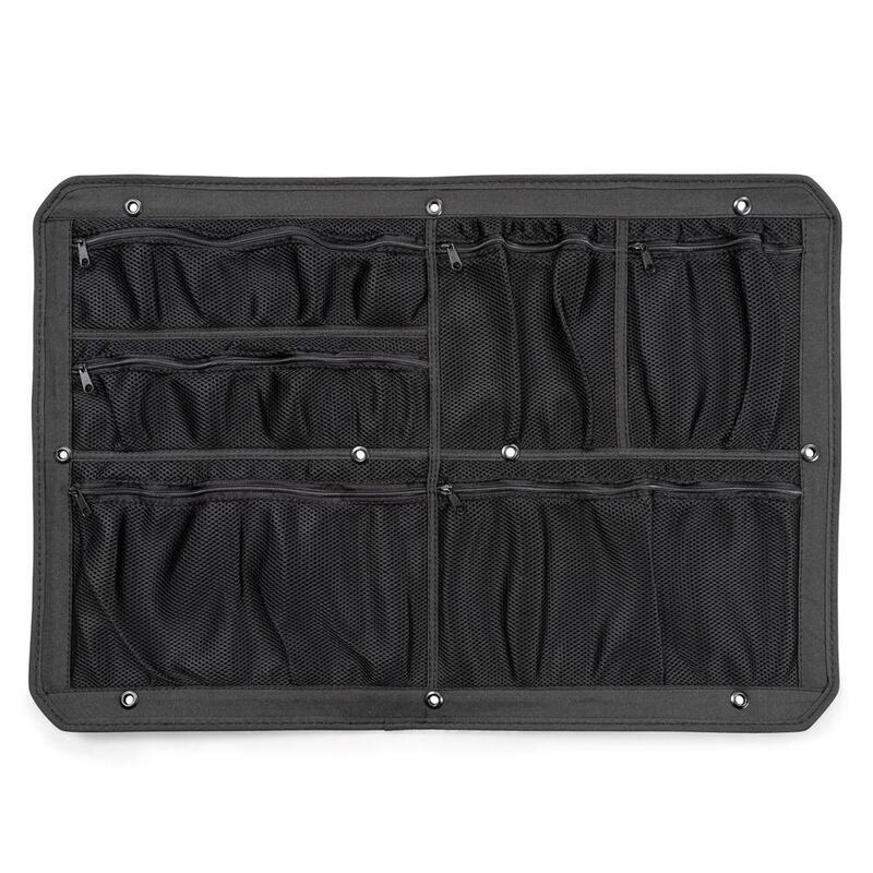 bw-meshbag-netztasche-fur-pp1570